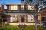 https://images.listonce.com.au/custom/160x/listings/22-gallipoli-parade-pascoe-vale-south-vic-3044/289/01567289_img_01.jpg?pvFbpjwai8I