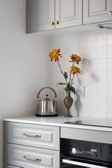 https://images.listonce.com.au/custom/160x/listings/22-garfield-street-fitzroy-vic-3065/811/01517811_img_05.jpg?PJ0FqlSiQjI