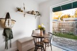 https://images.listonce.com.au/custom/160x/listings/22-garfield-street-fitzroy-vic-3065/811/01517811_img_06.jpg?wp29MPgvvPs