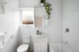 https://images.listonce.com.au/custom/160x/listings/22-garfield-street-fitzroy-vic-3065/811/01517811_img_08.jpg?HEiajpmrIns