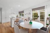 https://images.listonce.com.au/custom/160x/listings/22-gattinara-drive-frankston-vic-3199/472/01605472_img_06.jpg?2OcZkHb9Phk