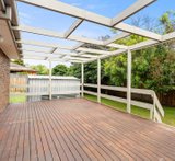 https://images.listonce.com.au/custom/160x/listings/22-gattinara-drive-frankston-vic-3199/472/01605472_img_08.jpg?A-zOXJz6nPI