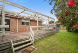 https://images.listonce.com.au/custom/160x/listings/22-gattinara-drive-frankston-vic-3199/472/01605472_img_09.jpg?XFMfRmbD7Ew