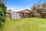 https://images.listonce.com.au/custom/160x/listings/22-gattinara-drive-frankston-vic-3199/472/01605472_img_11.jpg?h1fUkkjbVGM