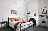 https://images.listonce.com.au/custom/160x/listings/22-george-street-northcote-vic-3070/255/00967255_img_06.jpg?HskshiKr0zs