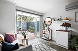 https://images.listonce.com.au/custom/160x/listings/22-george-street-northcote-vic-3070/255/00967255_img_10.jpg?rEYyQ-2Irqs