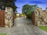 https://images.listonce.com.au/custom/160x/listings/22-george-street-sorrento-vic-3943/378/00830378_img_02.jpg?05C9OZ8MjQ4