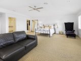 https://images.listonce.com.au/custom/160x/listings/22-george-street-sorrento-vic-3943/378/00830378_img_09.jpg?D7Kj1UzOWJc