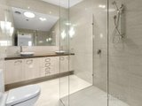 https://images.listonce.com.au/custom/160x/listings/22-george-street-sorrento-vic-3943/378/00830378_img_10.jpg?kmgVFQyjyh0