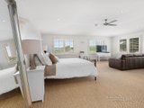 https://images.listonce.com.au/custom/160x/listings/22-george-street-sorrento-vic-3943/378/00830378_img_11.jpg?GgBnAsUbTvY