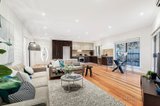 https://images.listonce.com.au/custom/160x/listings/22-gilmour-road-bentleigh-vic-3204/884/00605884_img_02.jpg?bQBFa8ljRb4