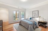 https://images.listonce.com.au/custom/160x/listings/22-gilmour-road-bentleigh-vic-3204/884/00605884_img_05.jpg?DHdx7nWJZi0
