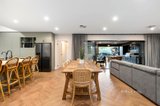 https://images.listonce.com.au/custom/160x/listings/22-gladys-grove-croydon-vic-3136/254/01504254_img_04.jpg?QRb74eCSLGc