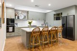 https://images.listonce.com.au/custom/160x/listings/22-gladys-grove-croydon-vic-3136/254/01504254_img_05.jpg?2VrILE_sT7c