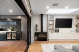 https://images.listonce.com.au/custom/160x/listings/22-gladys-grove-croydon-vic-3136/254/01504254_img_10.jpg?MoyjEJyOMho