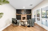 https://images.listonce.com.au/custom/160x/listings/22-gladys-grove-croydon-vic-3136/254/01504254_img_13.jpg?43oPEx44iZ0