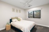 https://images.listonce.com.au/custom/160x/listings/22-gladys-grove-croydon-vic-3136/254/01504254_img_17.jpg?p928_qWwk_0