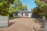 https://images.listonce.com.au/custom/160x/listings/22-gladys-grove-croydon-vic-3136/647/00904647_img_01.jpg?1OQiloySOfo