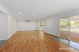 https://images.listonce.com.au/custom/160x/listings/22-gladys-grove-croydon-vic-3136/647/00904647_img_04.jpg?TzIfS2X_D7M