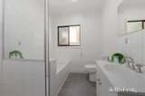 https://images.listonce.com.au/custom/160x/listings/22-gladys-grove-croydon-vic-3136/647/00904647_img_07.jpg?Mb0alfWvHcs