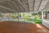 https://images.listonce.com.au/custom/160x/listings/22-gladys-grove-croydon-vic-3136/647/00904647_img_08.jpg?R4_u95qmPo8