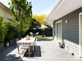 https://images.listonce.com.au/custom/160x/listings/22-glanfield-street-northcote-vic-3070/148/00970148_img_06.jpg?BIzlfL5tTf8