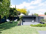 https://images.listonce.com.au/custom/160x/listings/22-glanfield-street-northcote-vic-3070/148/00970148_img_17.jpg?slxG377qs8A