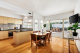 https://images.listonce.com.au/custom/160x/listings/22-glass-street-richmond-vic-3121/037/00509037_img_03.jpg?GsWLdfbQuBA