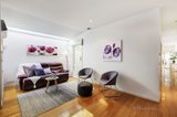 https://images.listonce.com.au/custom/160x/listings/22-glass-street-richmond-vic-3121/037/00509037_img_04.jpg?cyzc3gN__i0