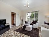 https://images.listonce.com.au/custom/160x/listings/22-glencairn-avenue-ringwood-vic-3134/870/00620870_img_02.jpg?Iv3kEj-h2j4