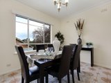 https://images.listonce.com.au/custom/160x/listings/22-glencairn-avenue-ringwood-vic-3134/870/00620870_img_04.jpg?uUOD6wbq4hE