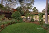 https://images.listonce.com.au/custom/160x/listings/22-glenister-drive-eltham-vic-3095/707/01456707_img_05.jpg?iXdBMdP5X2I