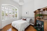 https://images.listonce.com.au/custom/160x/listings/22-godfrey-avenue-st-kilda-east-vic-3183/137/01489137_img_06.jpg?VTL2PAU8UrQ