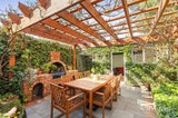 https://images.listonce.com.au/custom/160x/listings/22-gordon-grove-northcote-vic-3070/344/01973344_img_03.jpg?-137JVRL7hY