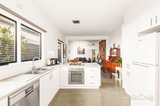 https://images.listonce.com.au/custom/160x/listings/22-gordon-grove-northcote-vic-3070/344/01973344_img_04.jpg?VMGBmD_RCnA