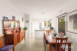 https://images.listonce.com.au/custom/160x/listings/22-gordon-grove-northcote-vic-3070/344/01973344_img_05.jpg?x2uh8p4di7w