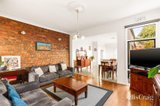 https://images.listonce.com.au/custom/160x/listings/22-gordon-grove-northcote-vic-3070/344/01973344_img_07.jpg?pz_EaEhkKi8