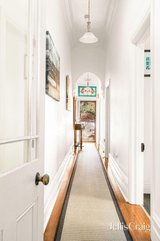 https://images.listonce.com.au/custom/160x/listings/22-gordon-grove-northcote-vic-3070/344/01973344_img_08.jpg?Zy4FRwimpwM