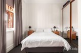 https://images.listonce.com.au/custom/160x/listings/22-gordon-grove-northcote-vic-3070/344/01973344_img_09.jpg?eWkkgMIY_6I