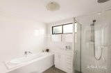 https://images.listonce.com.au/custom/160x/listings/22-gordon-grove-northcote-vic-3070/344/01973344_img_10.jpg?gwF0yA2bY0U
