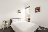 https://images.listonce.com.au/custom/160x/listings/22-gordon-grove-northcote-vic-3070/344/01973344_img_11.jpg?78KzVQXQmPY