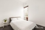 https://images.listonce.com.au/custom/160x/listings/22-gordon-grove-northcote-vic-3070/344/01973344_img_12.jpg?4yUwu9ZjKJA