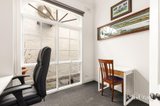 https://images.listonce.com.au/custom/160x/listings/22-gordon-grove-northcote-vic-3070/344/01973344_img_13.jpg?e4cxiOOQHGk