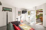https://images.listonce.com.au/custom/160x/listings/22-gordon-grove-northcote-vic-3070/344/01973344_img_14.jpg?WQd9Aeq88sE