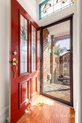 https://images.listonce.com.au/custom/160x/listings/22-gordon-grove-northcote-vic-3070/344/01973344_img_15.jpg?6q0_5ag5RhY