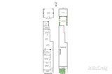 https://images.listonce.com.au/custom/160x/listings/22-gordon-grove-northcote-vic-3070/344/01973344_img_16.jpg?SimSJQEXzXc