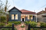 https://images.listonce.com.au/custom/160x/listings/22-gordon-street-fairfield-vic-3078/053/01583053_img_01.jpg?biykR9ql3l0