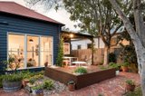 https://images.listonce.com.au/custom/160x/listings/22-gordon-street-fairfield-vic-3078/053/01583053_img_08.jpg?GTm1441JR2o