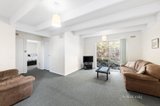 https://images.listonce.com.au/custom/160x/listings/22-gordons-road-templestowe-lower-vic-3107/089/01438089_img_02.jpg?t0yOvnQ7rbU