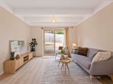 https://images.listonce.com.au/custom/160x/listings/22-gordons-road-templestowe-lower-vic-3107/457/01718457_img_02.jpg?RXgeKDTvrAQ